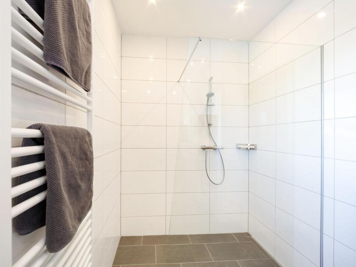 Apartment Smaragd - Sld601 By Interhome Schladming Eksteriør billede