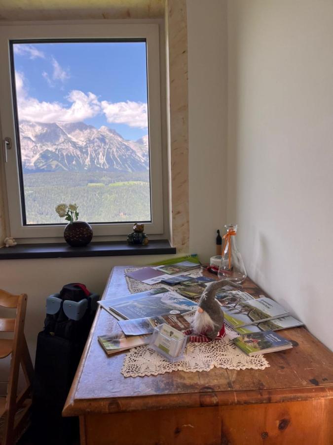 Apartment Smaragd - Sld601 By Interhome Schladming Eksteriør billede