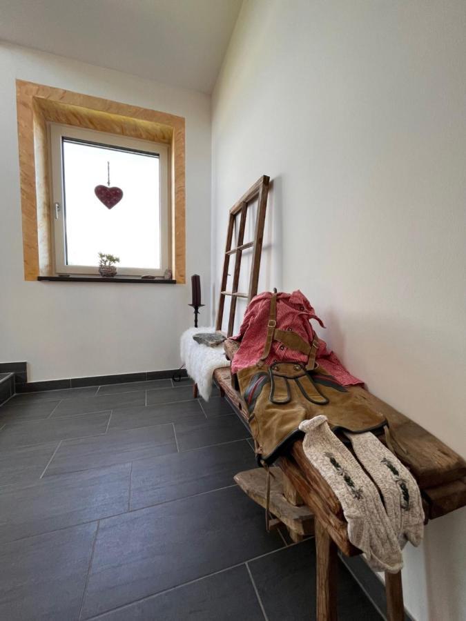 Apartment Smaragd - Sld601 By Interhome Schladming Eksteriør billede